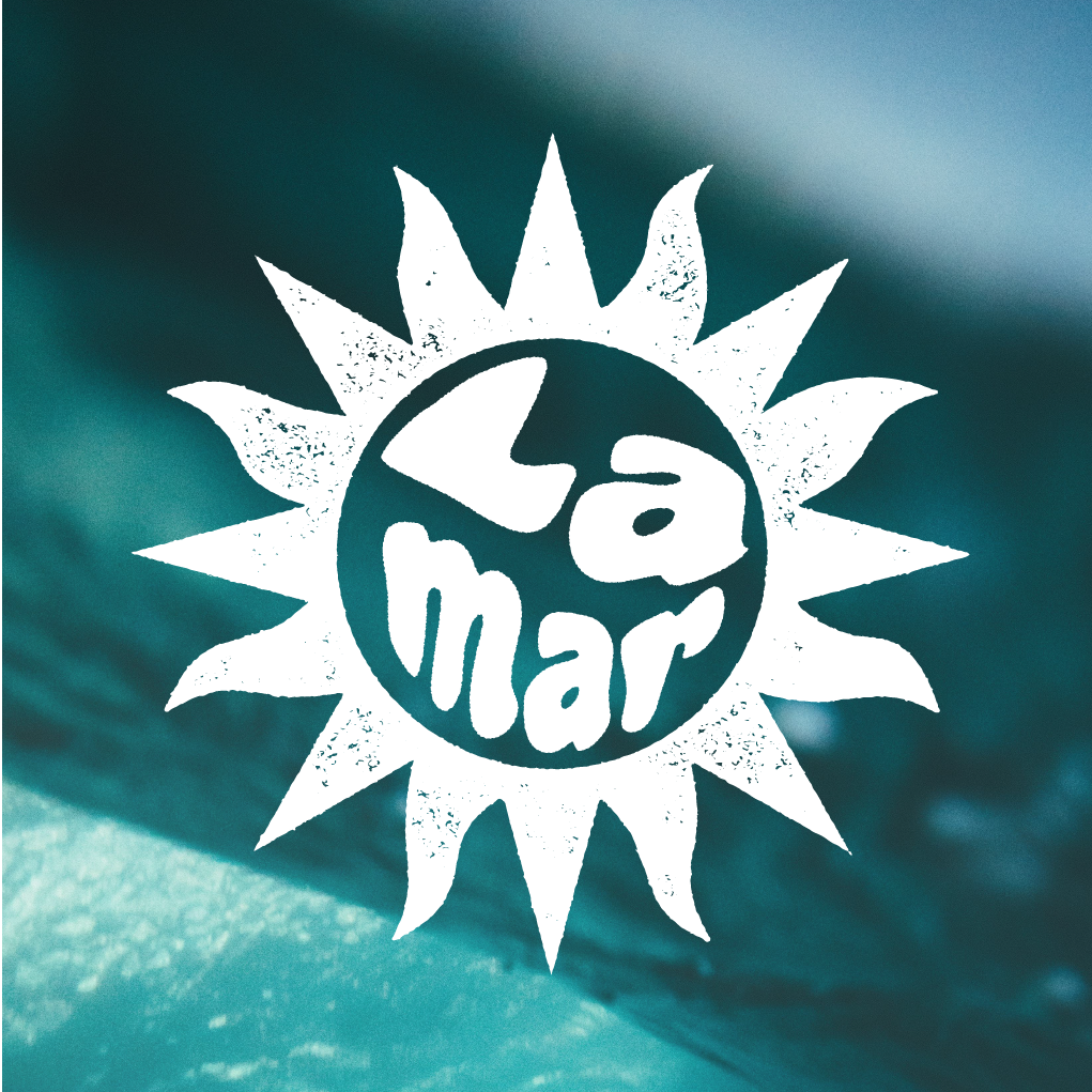 La MAr