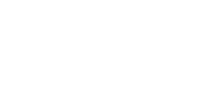 La Mar Concept Store